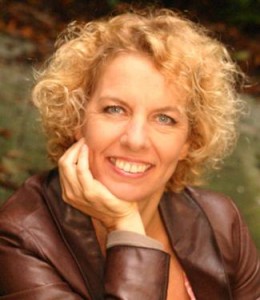 Adele Schmidt