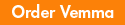 order-vemma