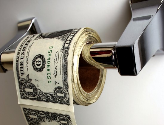 mlm-money mlm-money