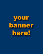 banner ad 150 x 190 Advertisements