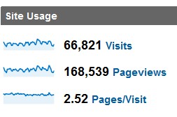 03%2023 37%20Sep %2021 Advertisements