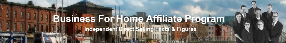 BFH%20affiliate%20Banner%20V1 AFFILIATE