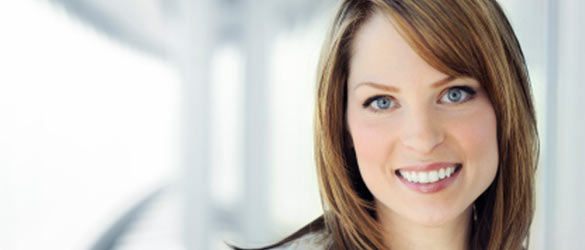Business%20For%20Home%20business%20woman AFFILIATE