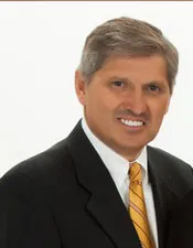Fred Ninow - CEO de Ocean Avenue