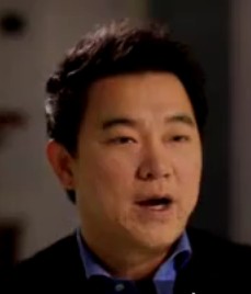 Chavich Kim Top Earners Hall Of Fame