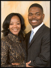 Hollton Buggs Organo Gold