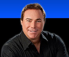 Jeff Roberti NSA Juice Plus+
