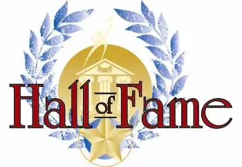 Hall of Fame Top Earners Hall Of Fame