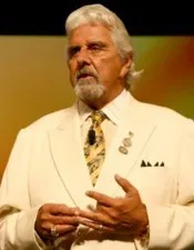 George Zalucki List of Top 100 Earners from Network Marketing in 2012