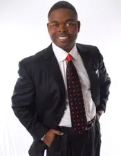 Holton Buggs List of Top 100 Earners from Network Marketing in 2012