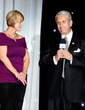 Jim Nancy Dornan List of Top 100 Earners from Network Marketing in 2012