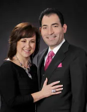 Luis Ventura Organo Gold List of Top 100 Earners from Network Marketing in 2012