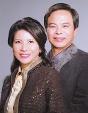 Sunny Su Debra Hsu List of Top 100 Earners from Network Marketing in 2012