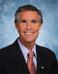 Rick Jordan - Unicity
