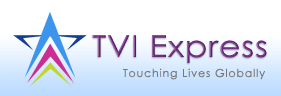TVI  Alerta Scam Express!
