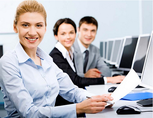 Training MLM 500 Top Trainers