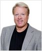 Jeff Bedbury Vemma Jeff Bedbury Vemma