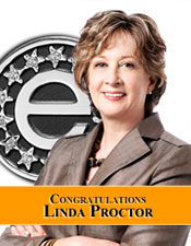 Linda Proctor Vemma Linda Proctor Vemma