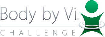 ViSalus Body By Vi Challenge