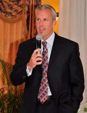 Mike Craig List of Top 100 Earners from Network Marketing in 2012