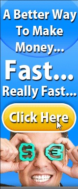 Fast