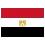 EG