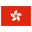 HK