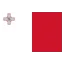 MT