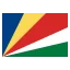 SC