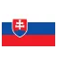 SK