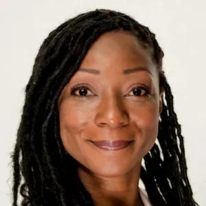 Tandra Wooten