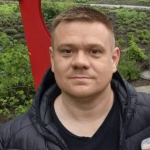 SEBASTIAN SCHMERSTRÄTER