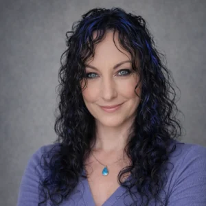 Sandra Barthmann