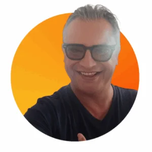 Diego Benevelli