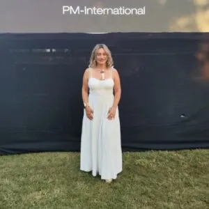 Sara Alexandra Viegas