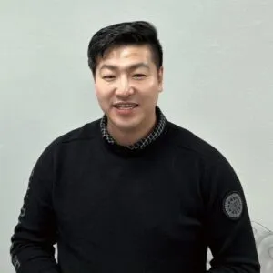 distributor.png
