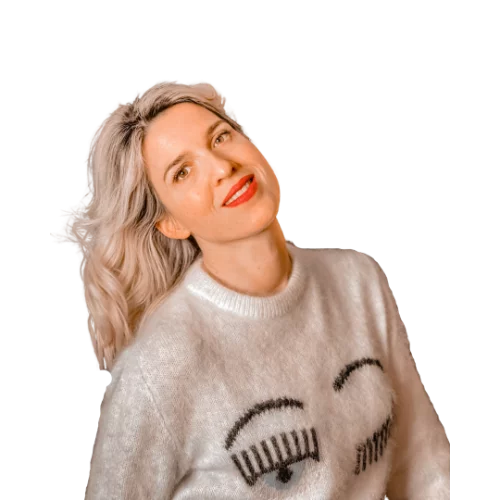 earner.png