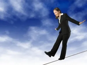 business_woman_balancing