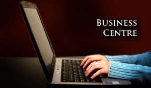 business_centre