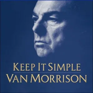 van-morrison-keep-it-simple