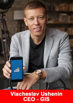 Global Intellect Service Business Forum In Malaysia An Huge Success