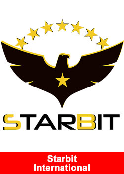 Starbit Announce An International Legal Counsel Against Fake News