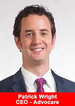 AdvoCare Will Pay $150 Million To Settle FTC Charges