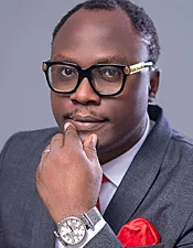 Charles-Tambou-Nigeria-2021