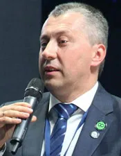 Jacek-Dudzic