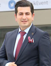 Reza-Amiri