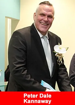 Kannaway Is Expanding to Japan