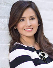 Ana Ramirez Murchison (US)