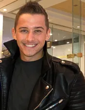 Tayler Schweigert (DE)