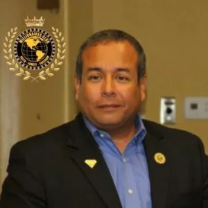 Edgar Mojica